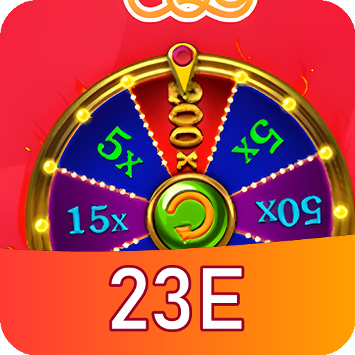Fortune Rabbit Slot - RTP 97.1%