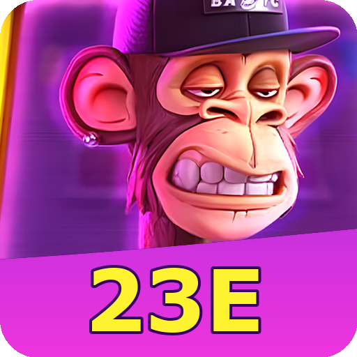 Fortune Dragon Slot - RTP 96.5%