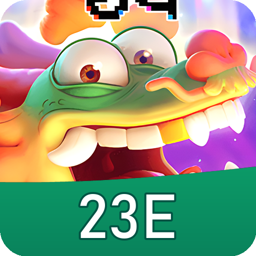 Mega Ball ao Vivo - Bingo + Loteria