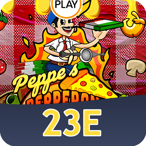 Sweet Bonanza Slot - RTP 96.5%