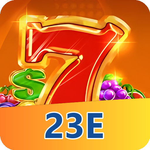 Mahjong Ways Slot - RTP 96.9%